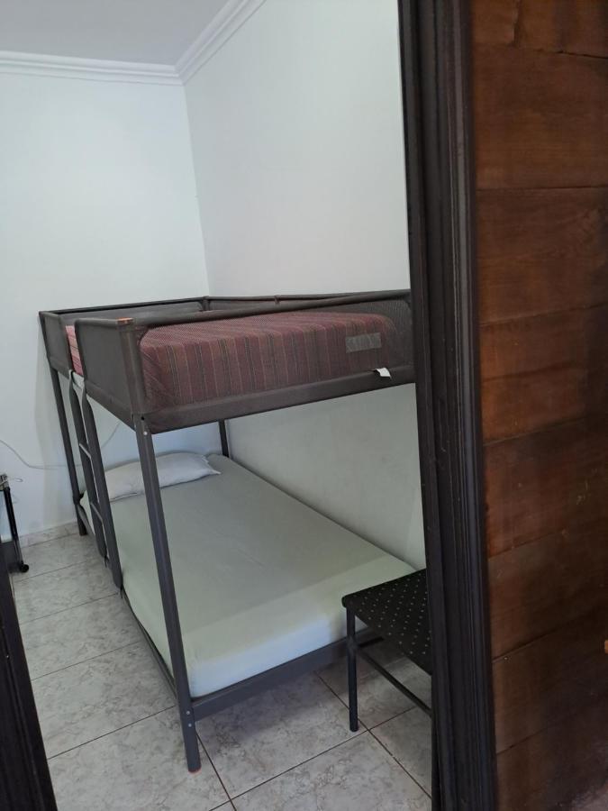 Primavera appartement tot 6 personen. Arona  Exteriör bild