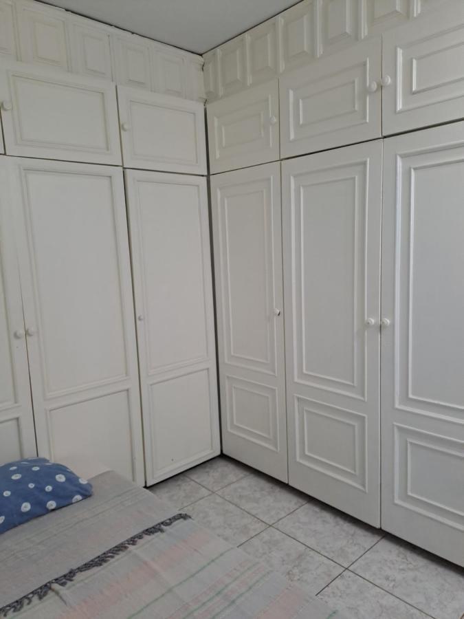 Primavera appartement tot 6 personen. Arona  Exteriör bild