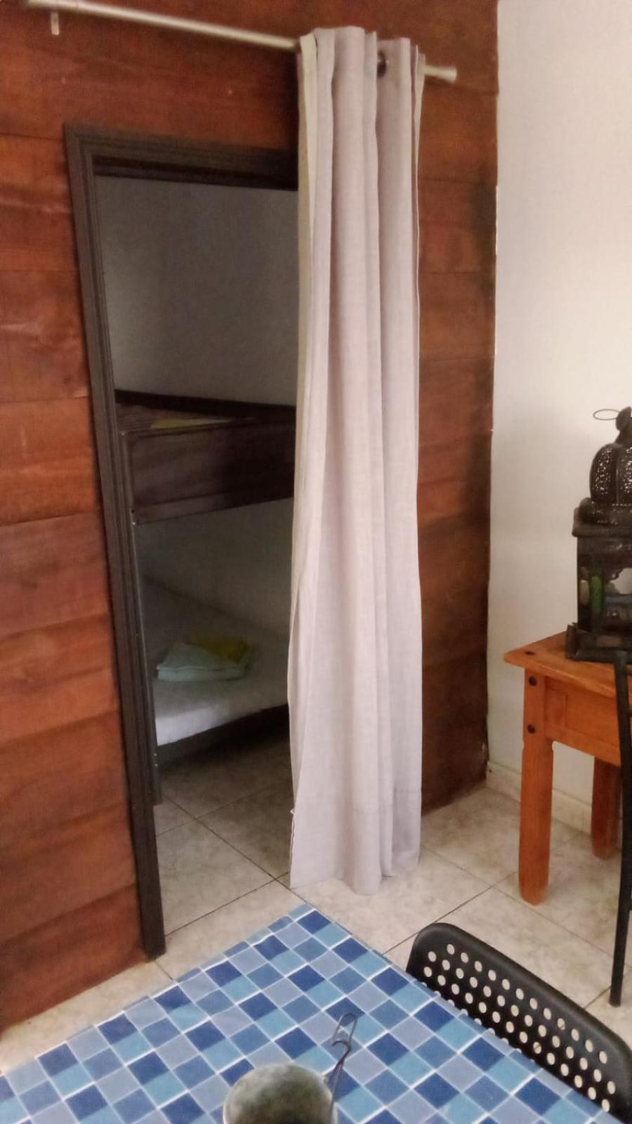 Primavera appartement tot 6 personen. Arona  Exteriör bild