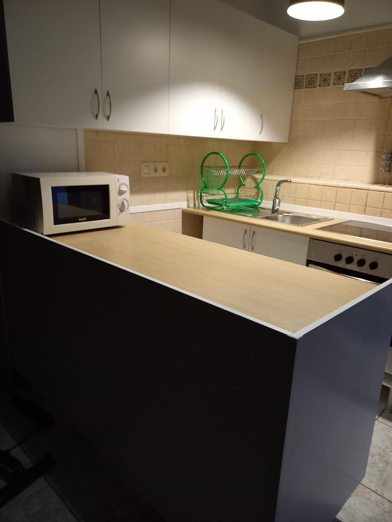 Primavera appartement tot 6 personen. Arona  Exteriör bild